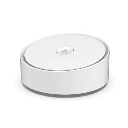 Understanding Home Automation Gateways: The Role of Multimodal Gateways - Cover Image